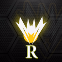 ðŸ‘‘TOP SNG ServerðŸ‘‘ Server Icon