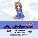AniManga Community
