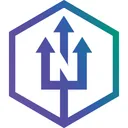 Nepton