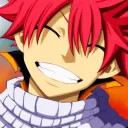 Fairy Tail