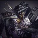 Warframe Black Market