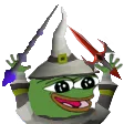 AriSlash