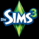 The Sims 3