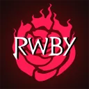 Rwby Rp/Fanstuff