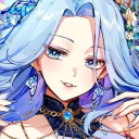 Discovery icon for MONARCH'S MULTIVERSE Discord server