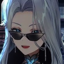 Discovery icon for MONARCH'S MULTIVERSE Discord server