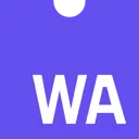 WebAssembly
