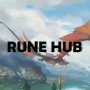 Rune Hub