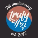 Truly Daebak