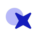 Orionx icon