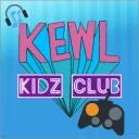 Kewl Kidz Club