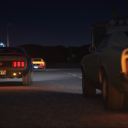 AC Custom Shaders icon