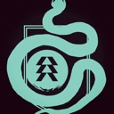 gaming society Server Icon