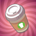 Coffee Craze icon