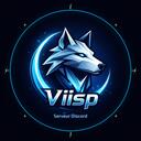 Viisp    Discord Server Icon