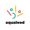 Aqualood