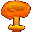 La Bomb Squad