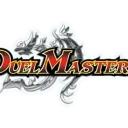 DM OCTGN