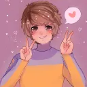 Communityserver | Ritchie
