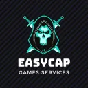 💀 Guild Easycap