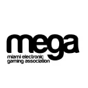 MEGA