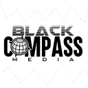 Black Compass Media