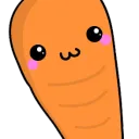KaRoTu