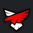 Discovery icon for Garuda Gaming Discord server