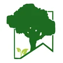 SpeedTree Community