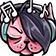 Codebreaker Stream HQ