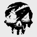 [FR] Sea Of Thieves