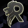 Ray's Fraggers