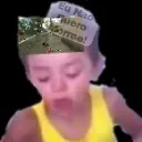 Ah Rapaz Mete O Pé