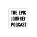 Epic Journey Podcast