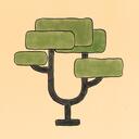 The Canopy icon