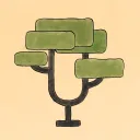 The Canopy