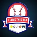 I Love This Bet
