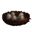 Dragons Nest