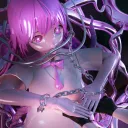 Really? 🌃 | Music & Chill・Anime