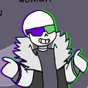 The Winverse