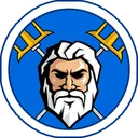 Zeus Hispania