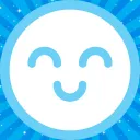 ToonGrin.com