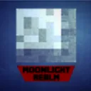 Moonlight Realm