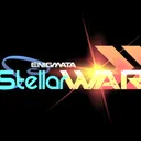 Enigmata: Stellar War