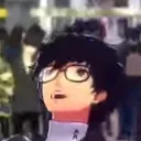 fluffy son chatfic