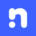 Notify