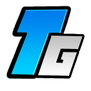 Twilight Gamers Discord Server Logo