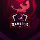 Team Logic