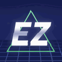 EZPZ