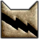 Road to Immortality: Discord Server